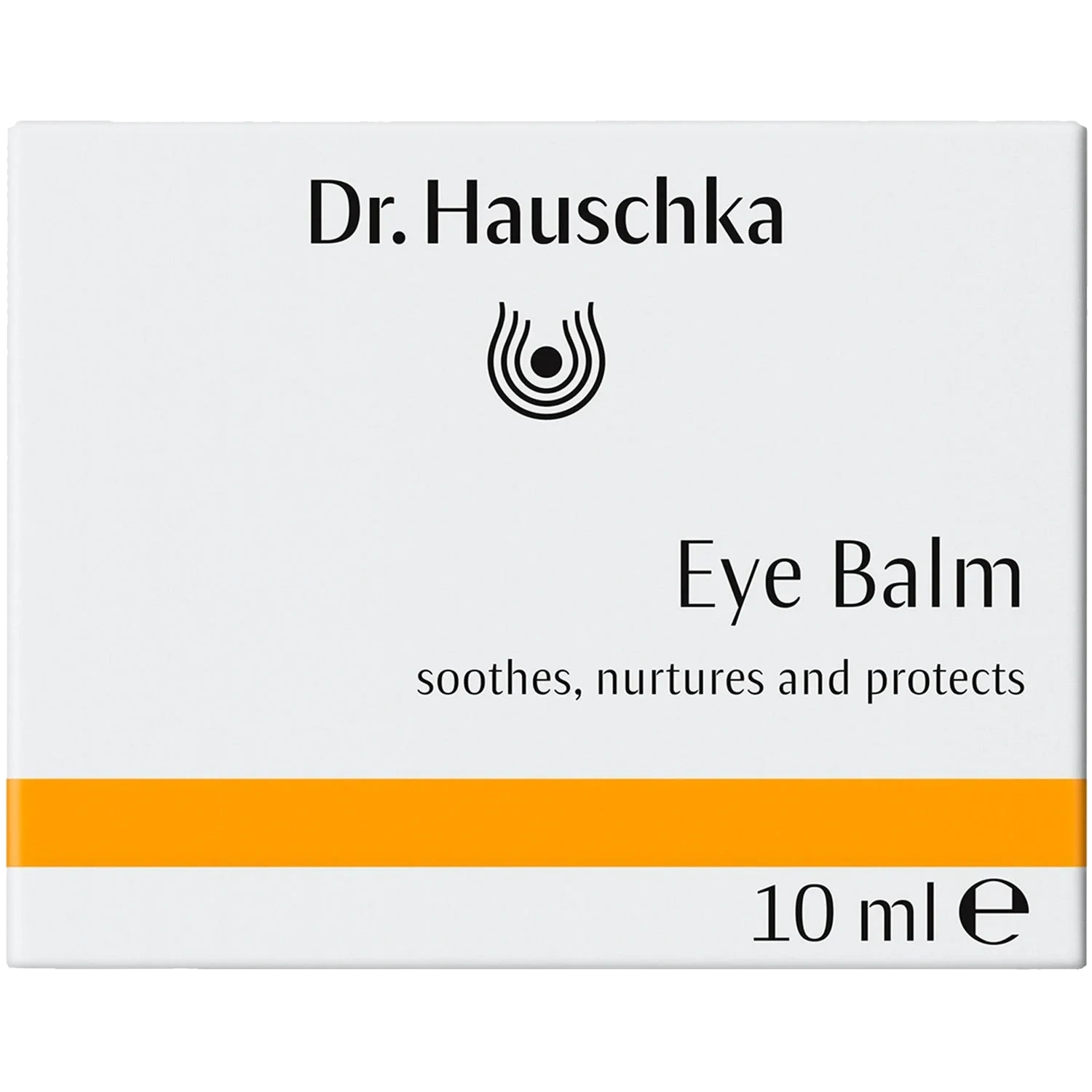 Dr. Hauschka Eye Balm