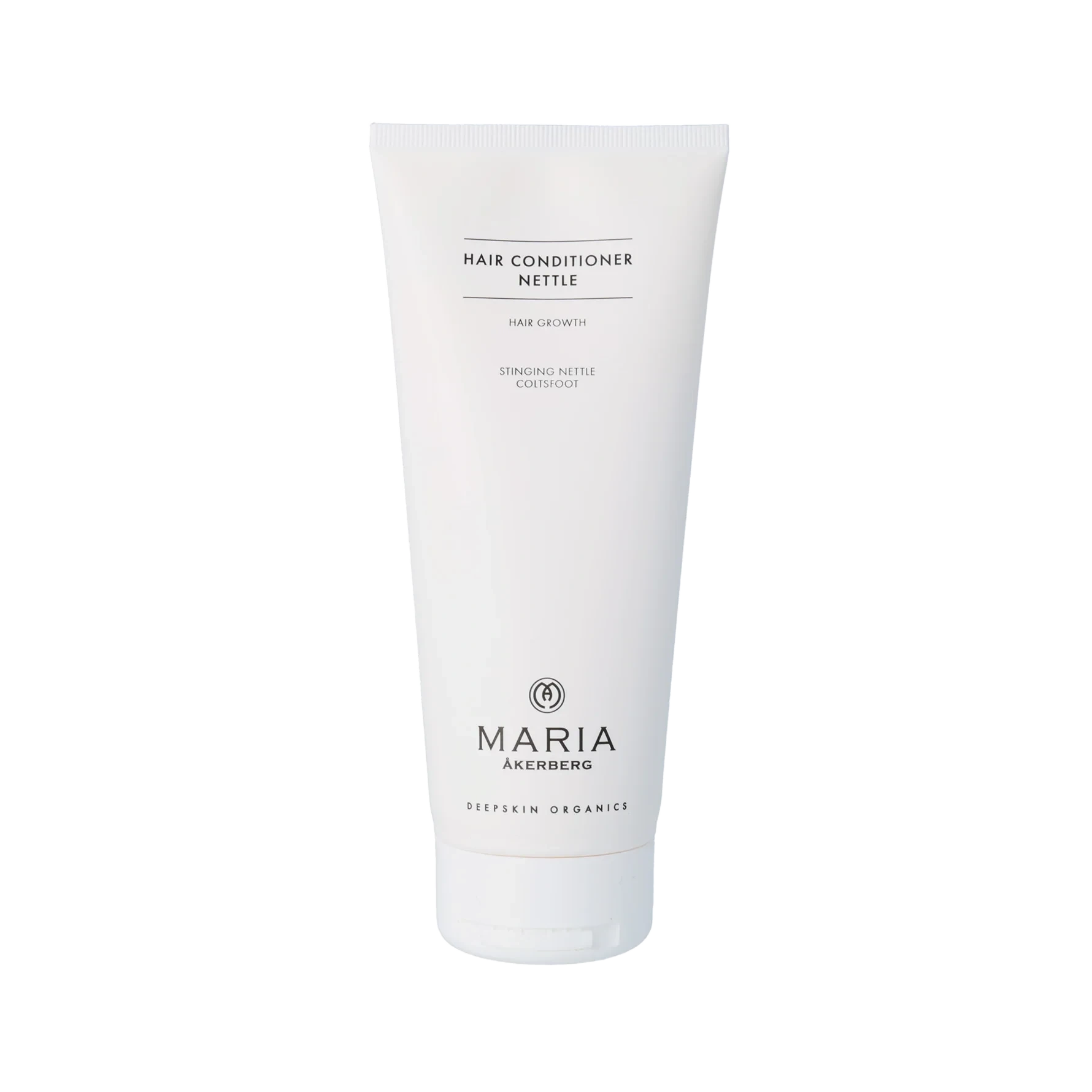 MARIA ÅKERBERG Hair Conditioner Nettle 200 ml