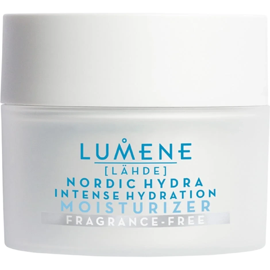 Lumene Nordic Hydra