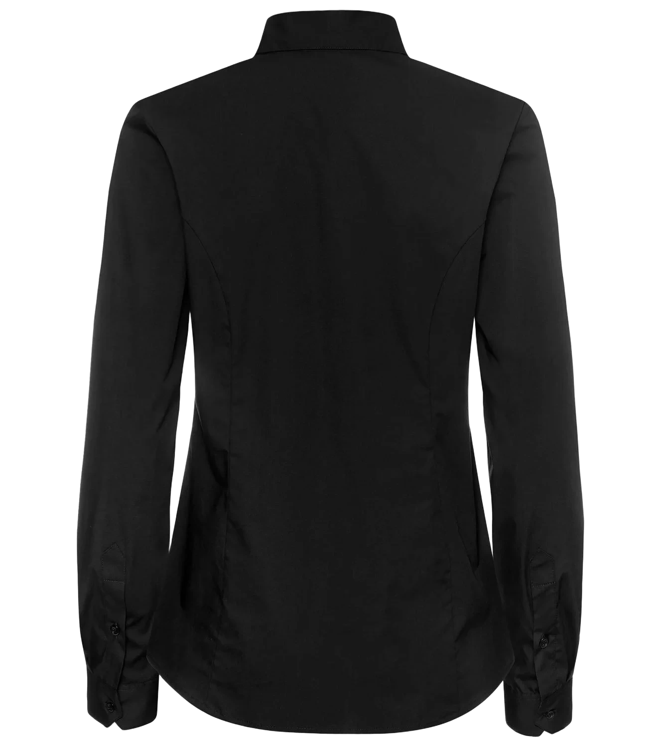 Skjorta stretch