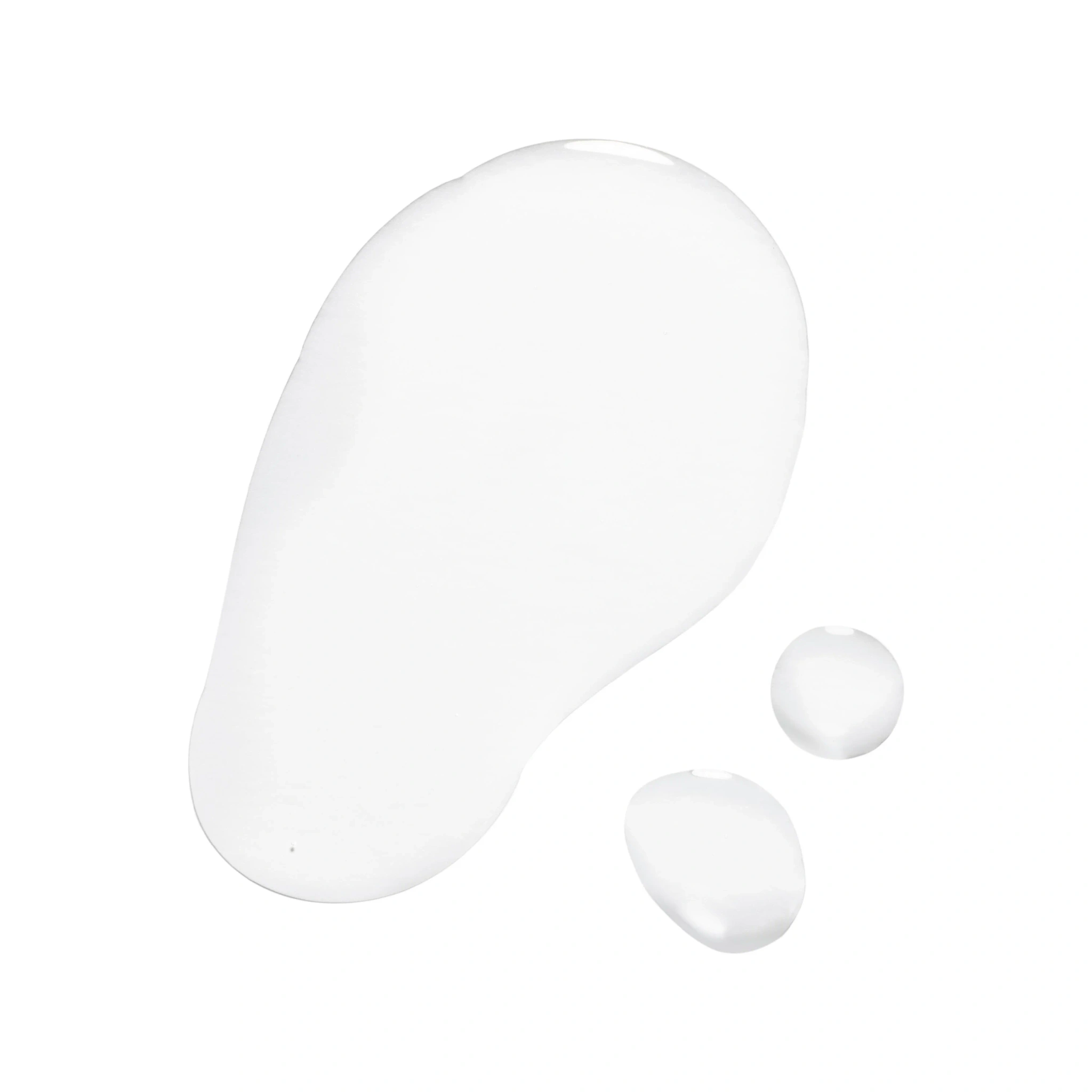 Nordic Hydra Toner