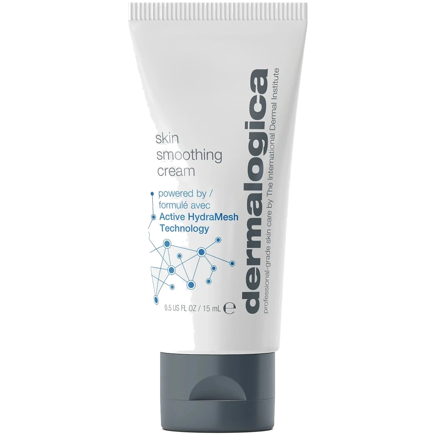 Dermalogica Skin Smoothing Cream