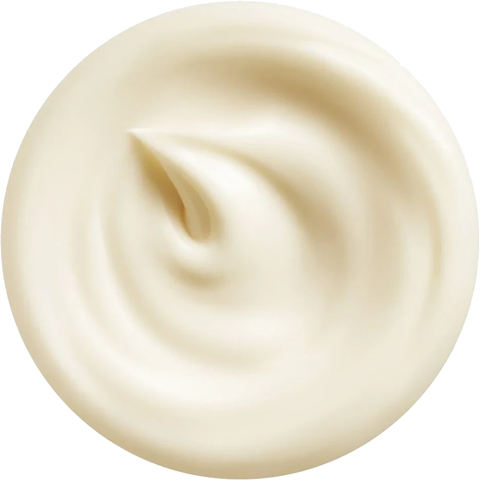 Shiseido Vital Perfection Intensive WrinkleSpot Treatment