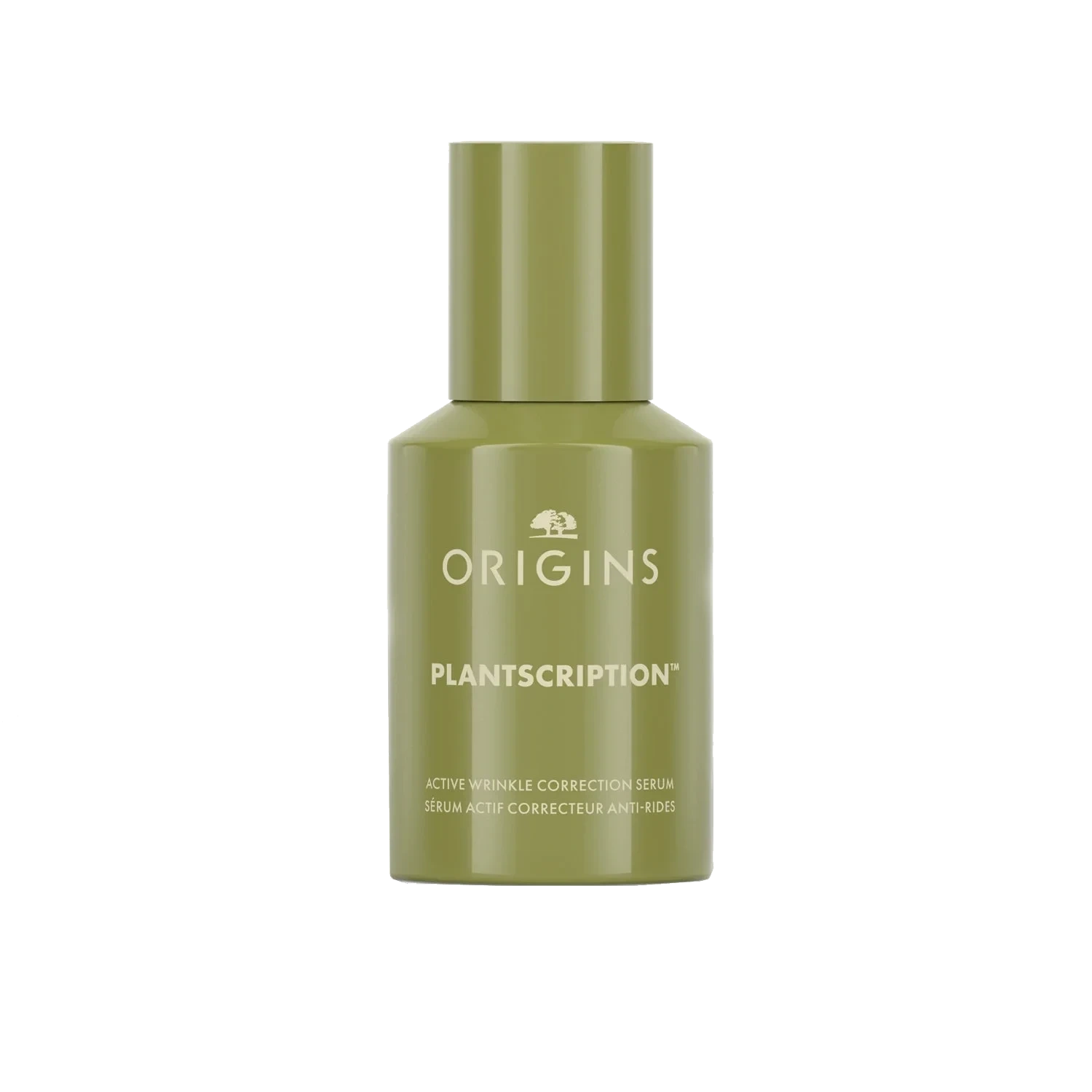 Origins Plantscription Multi-Powered Youth Serum