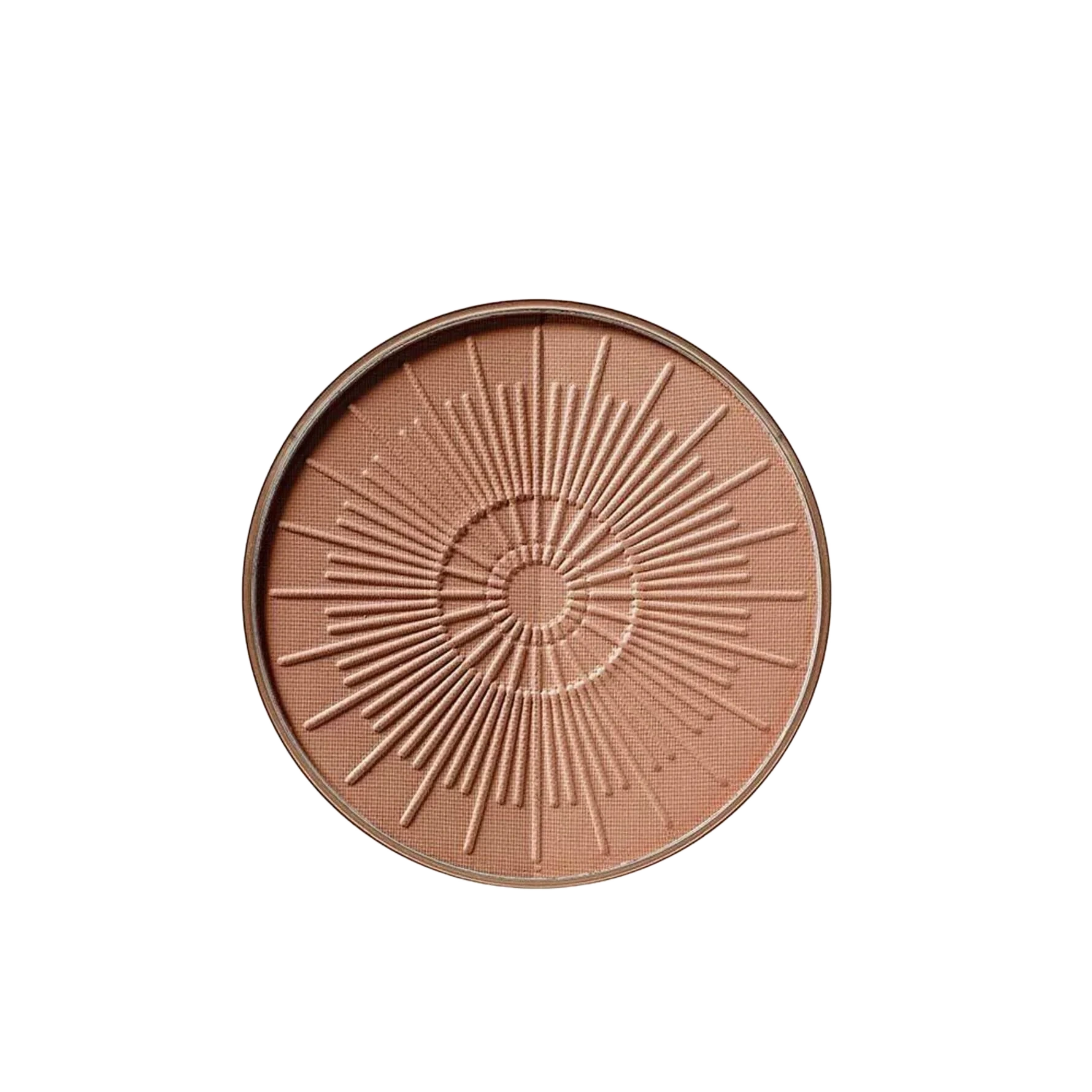 ARTDECO Bronzing Powder Compact Refill 30 Terracotta