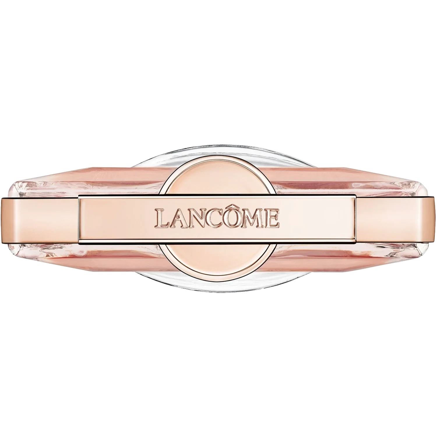 Lancôme Idôle Aura