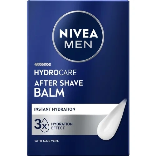 NIVEA Protect & Care