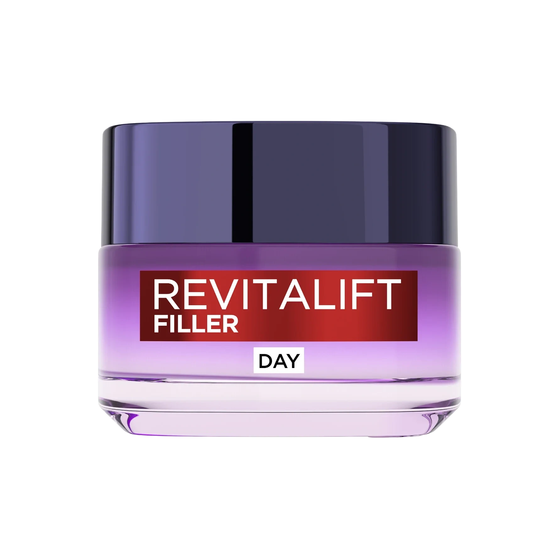 L'Oréal Paris Revitalift Filler Day Cream 50 ml