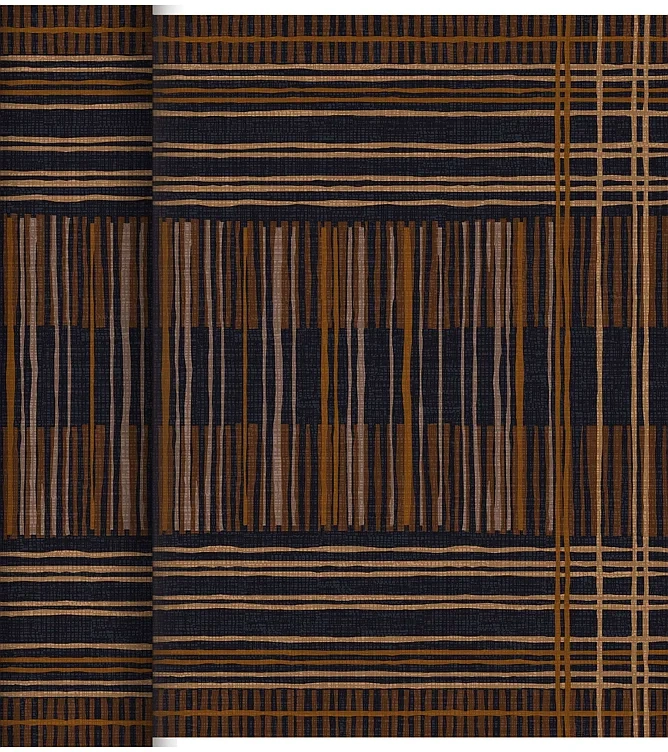 Tete a tete d-cel brooklyn black   stk