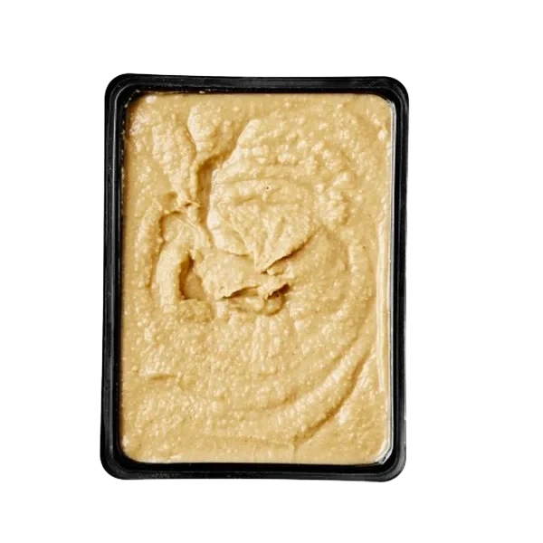 Grønne Folk Hummus 500 Gr