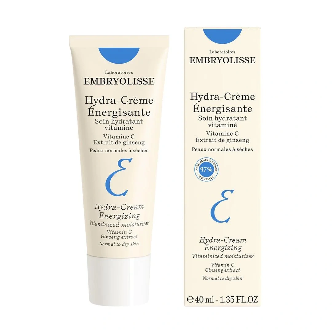 Moisturizer