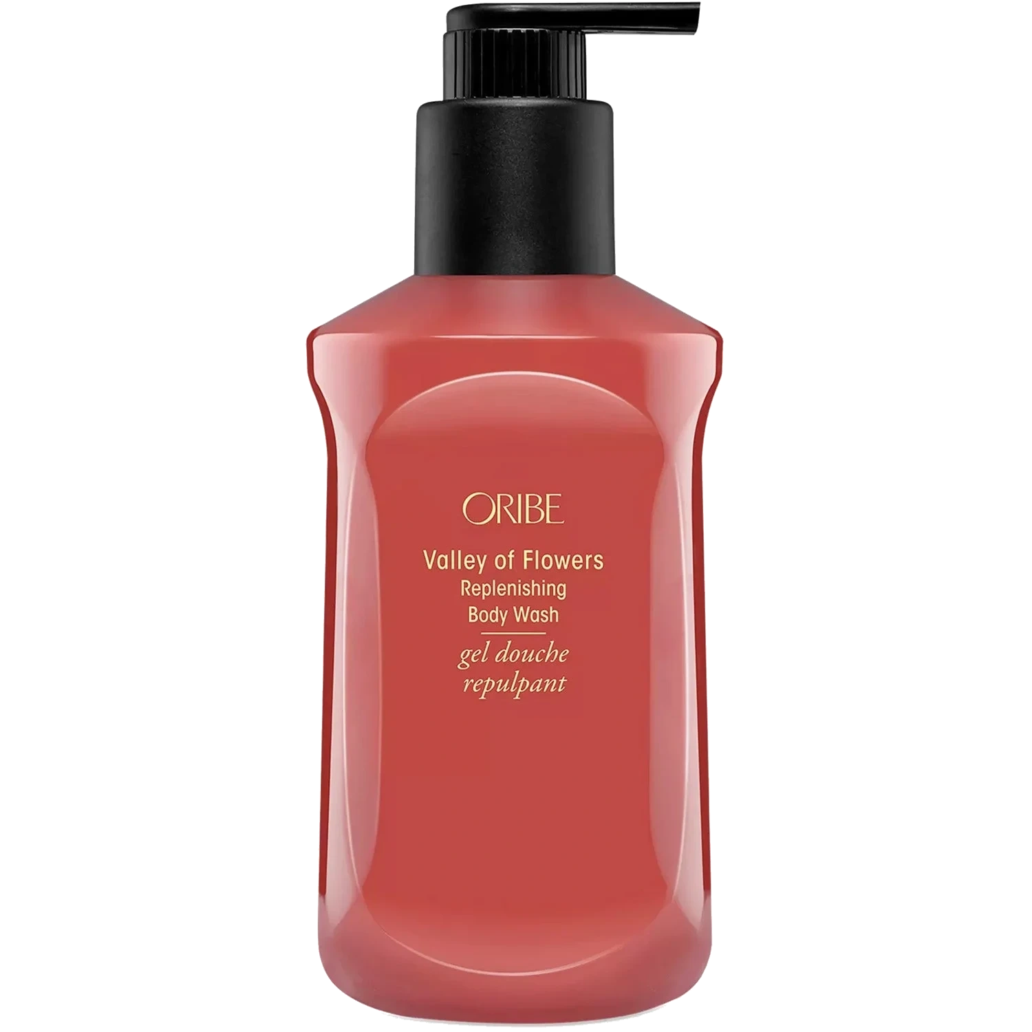 Oribe Valley Of The Flowers Body Wash