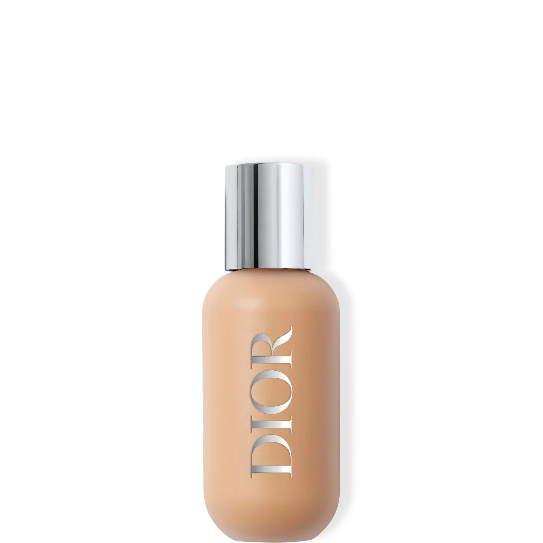 DIOR Backstage Face & Body Foundation 4,5N