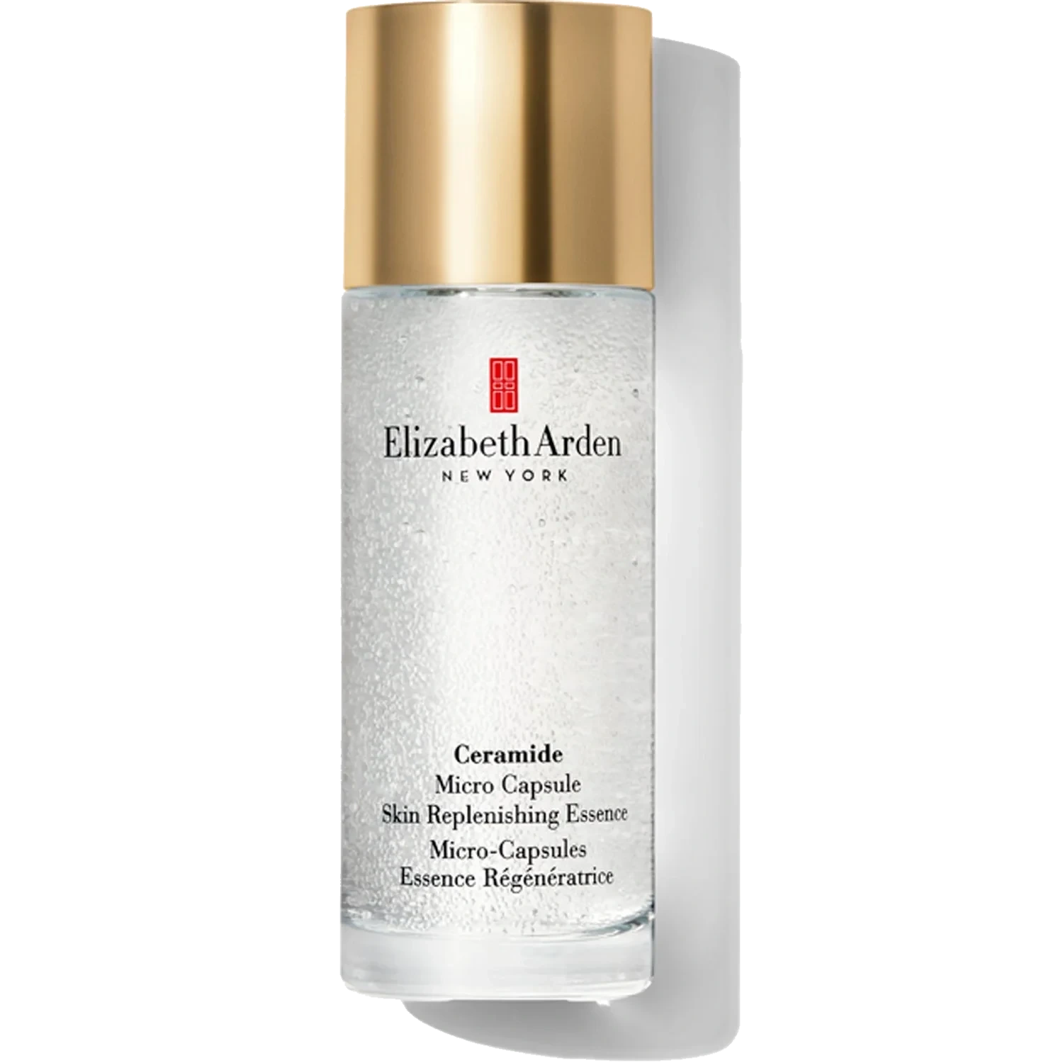 Elizabeth Arden Ceramide Micro Capsule Skin Replenishing Essence