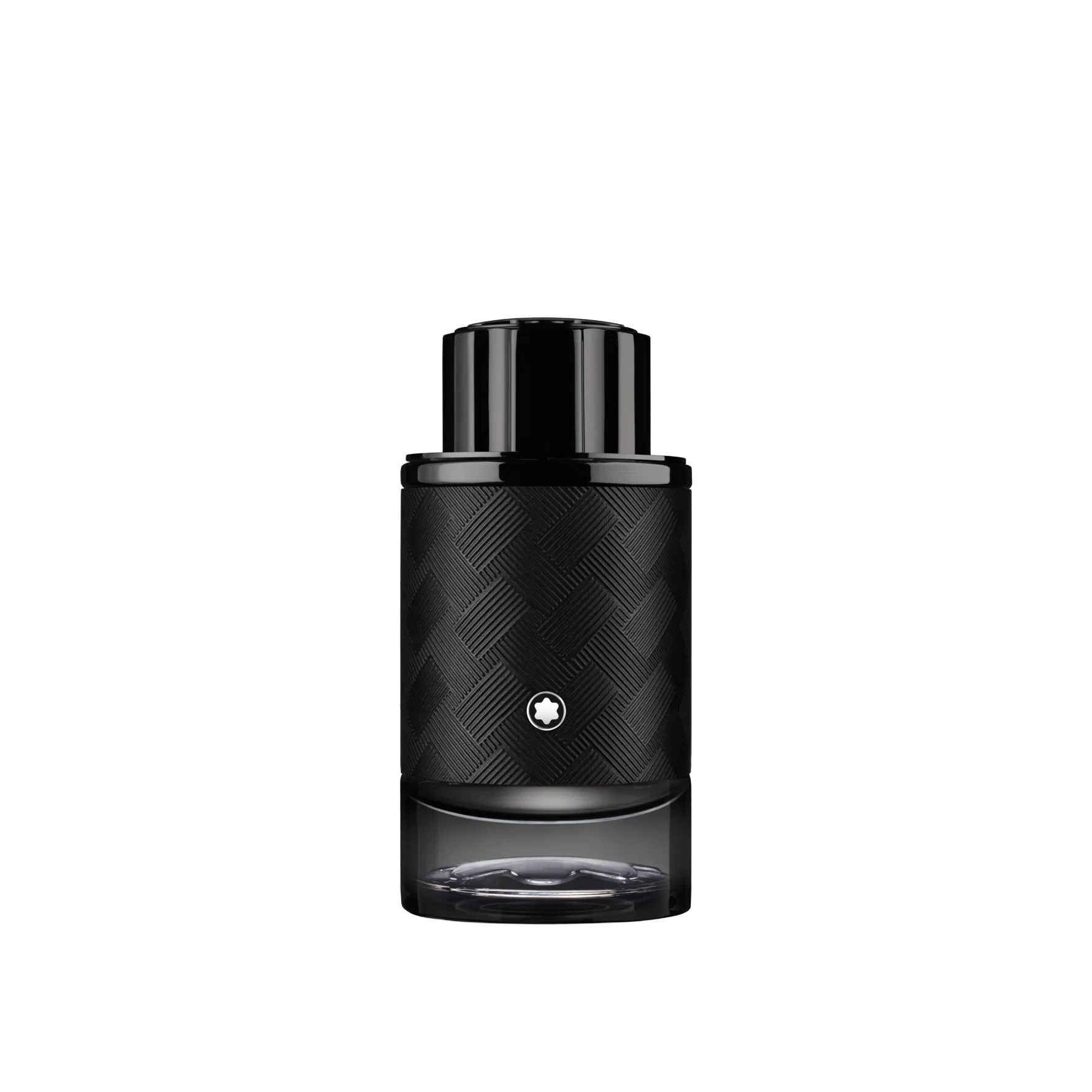 Montblanc Explorer Extreme 100 ml