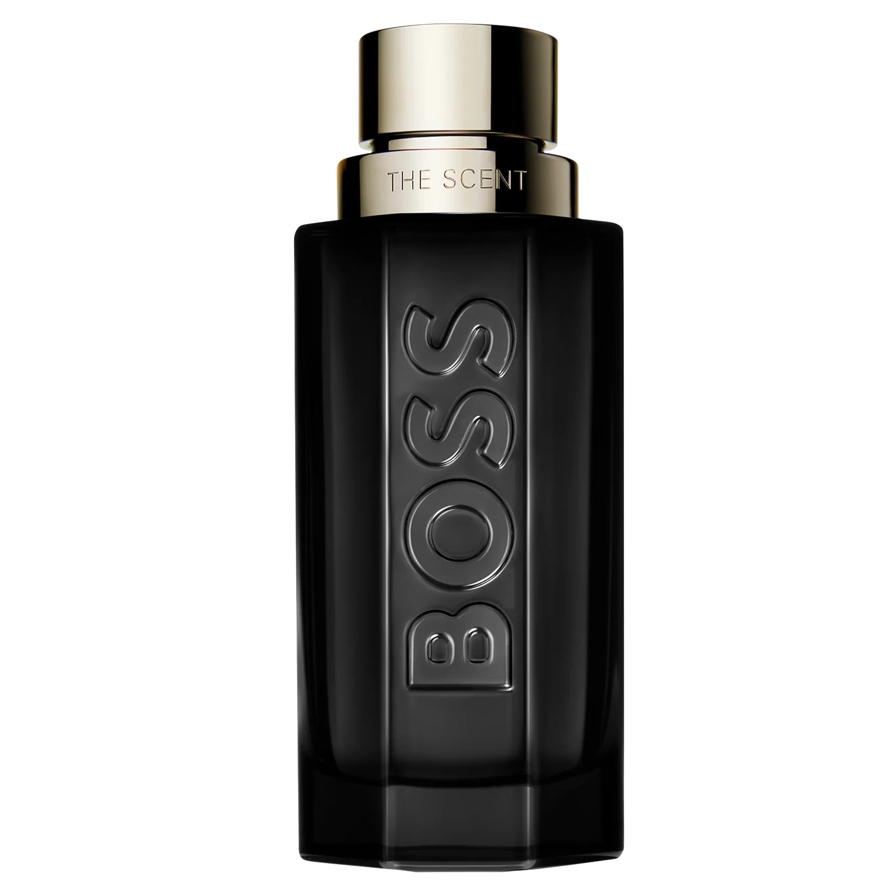 Hugo Boss The Scent For Him Magnetic Eau de Parfum 100 ml