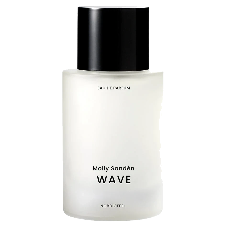 Molly Sandén by Nordicfeel WAVE