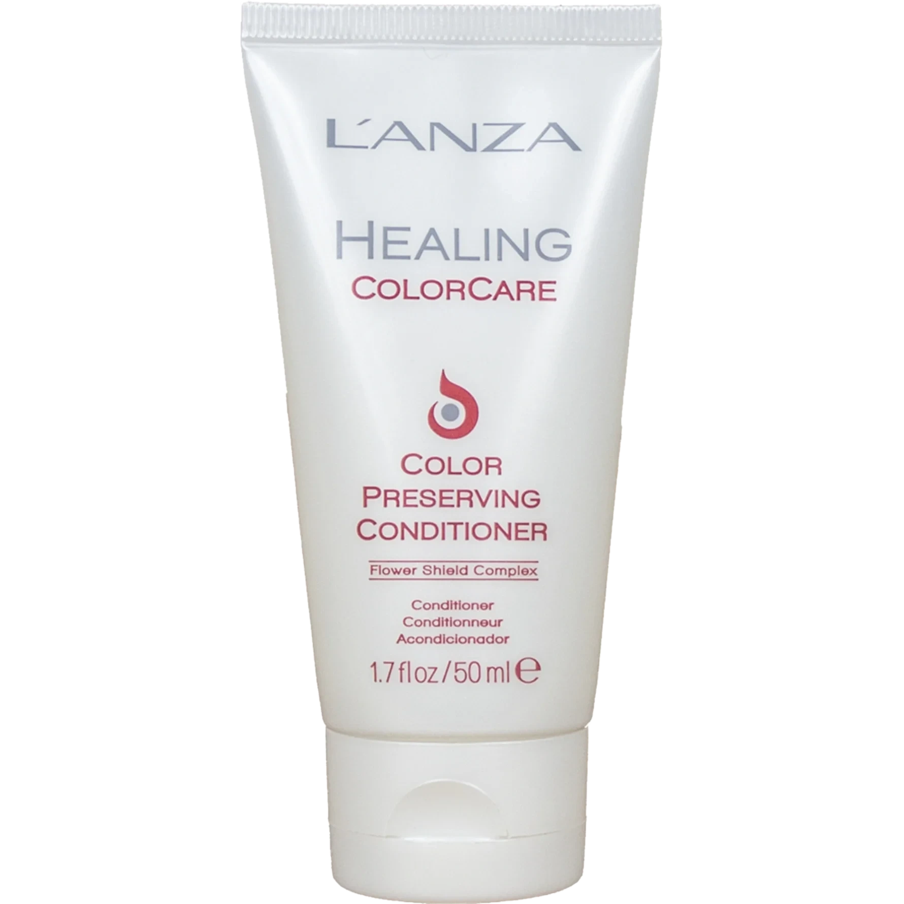 L'ANZA Healing Color Care Color-Preserving Conditioner 50 ml