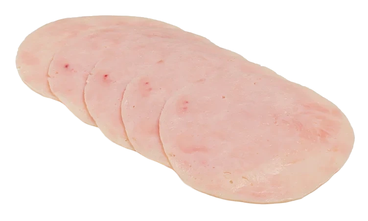 SØRLANDSKJØTT AS Kalkun Naturell