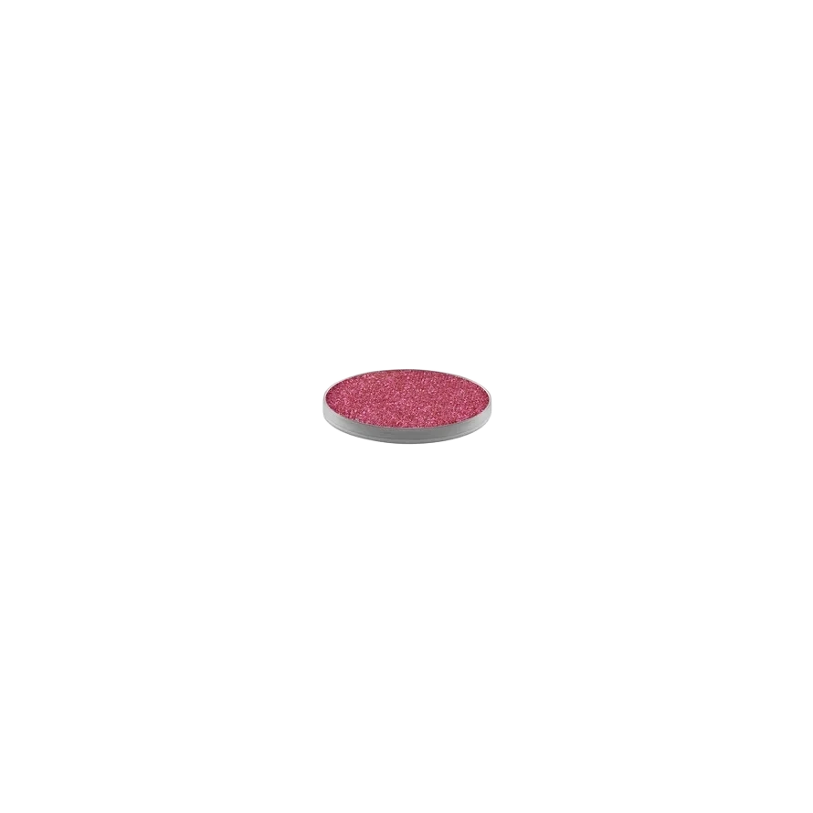 MAC Dazzleshadow Extreme Pro Palette Refill Celebutante