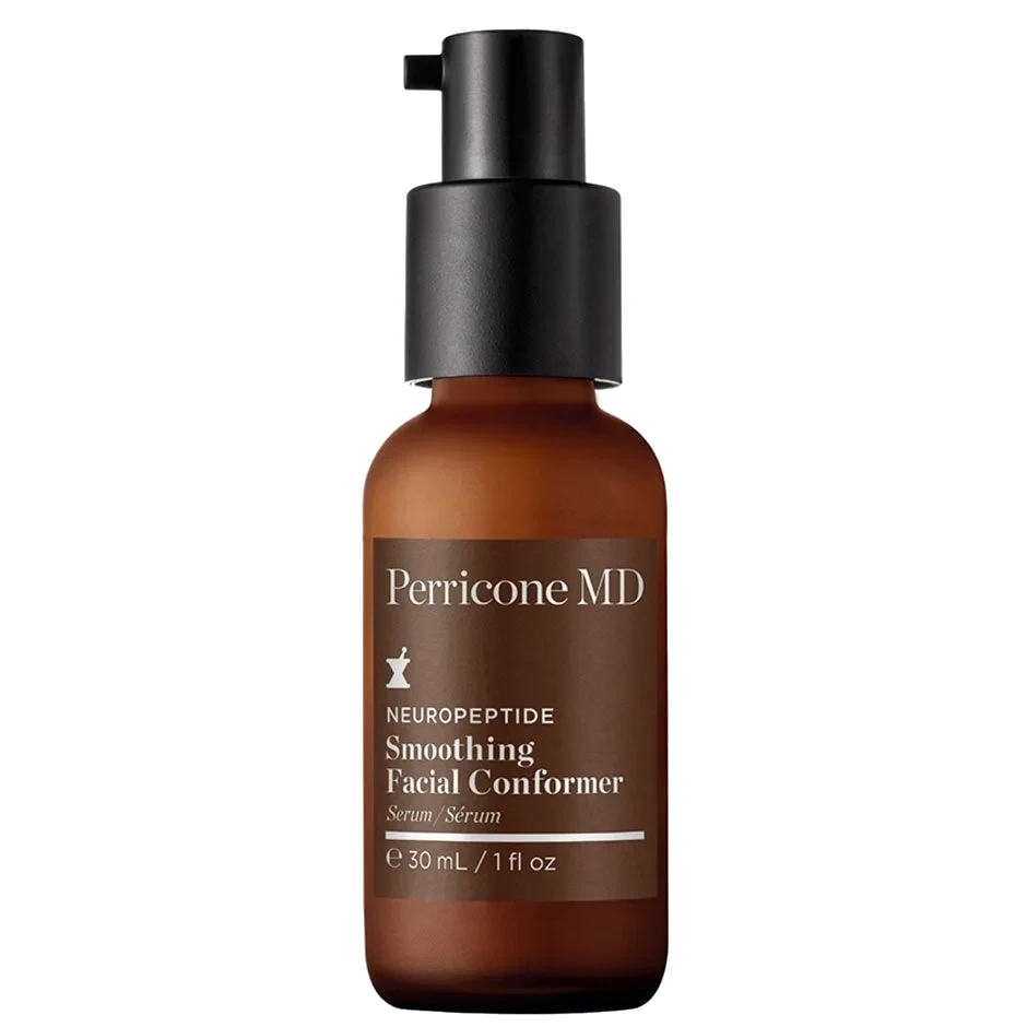 Perricone MD Neuropeptide Smoothing Facial Conformer