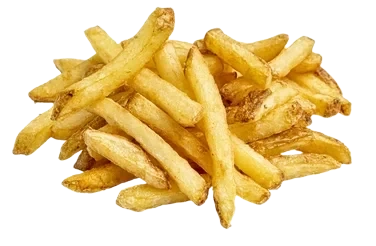 Findus Fast frites rettkutt m/skall