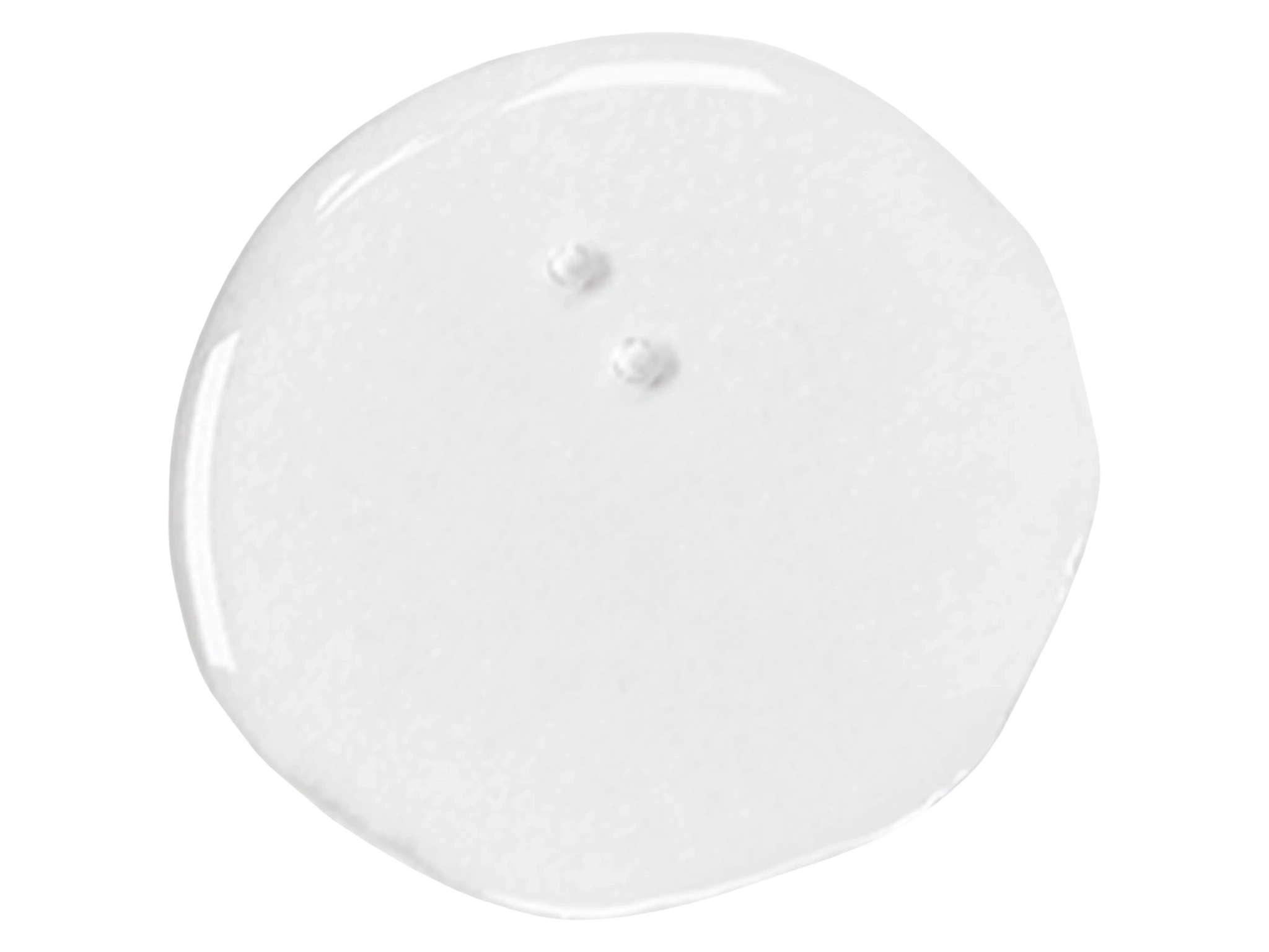 Gentle Black Deep Cleansing Oil