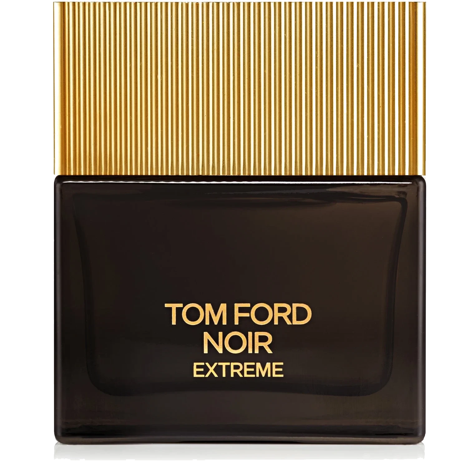 Tom Ford Noir Extreme