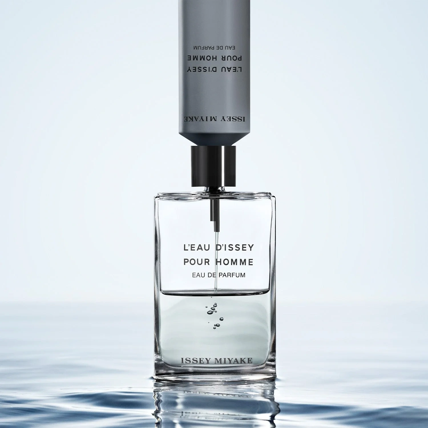 Issey Miyake L'Eau d'Issey Pour Homme