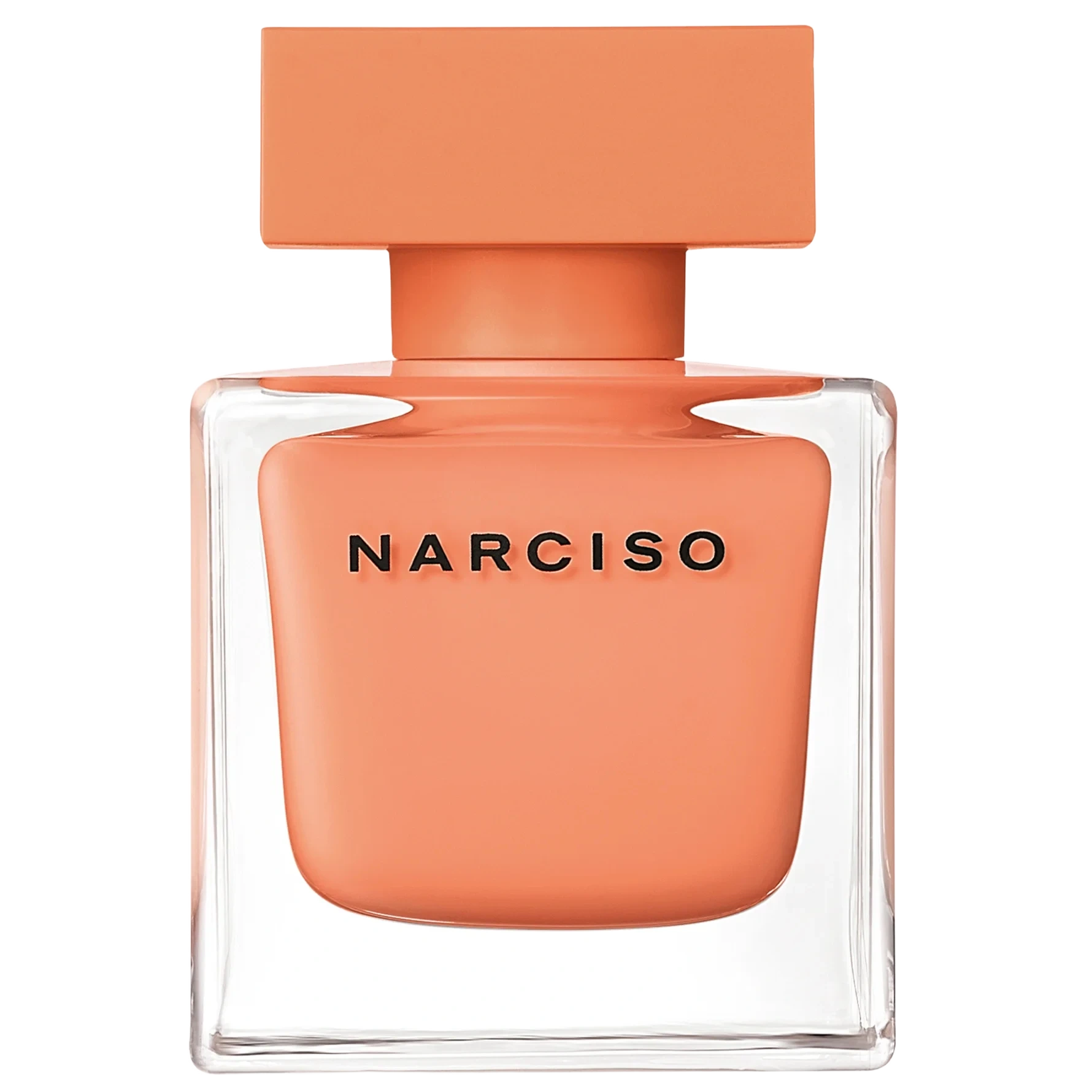 Narciso Rodriguez Narciso Eau de Parfum Ambrée 50 ml