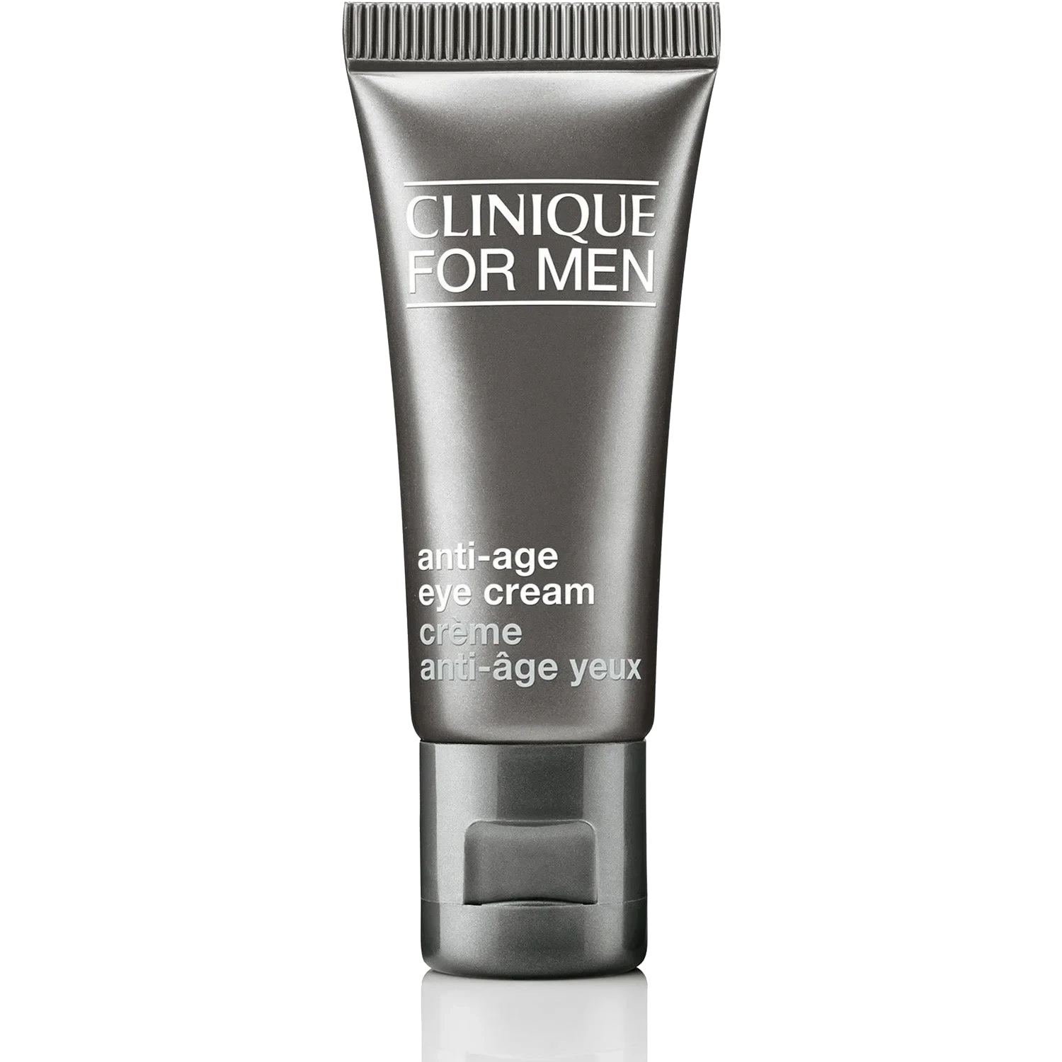 Clinique For Men Anti Age Eye Cream