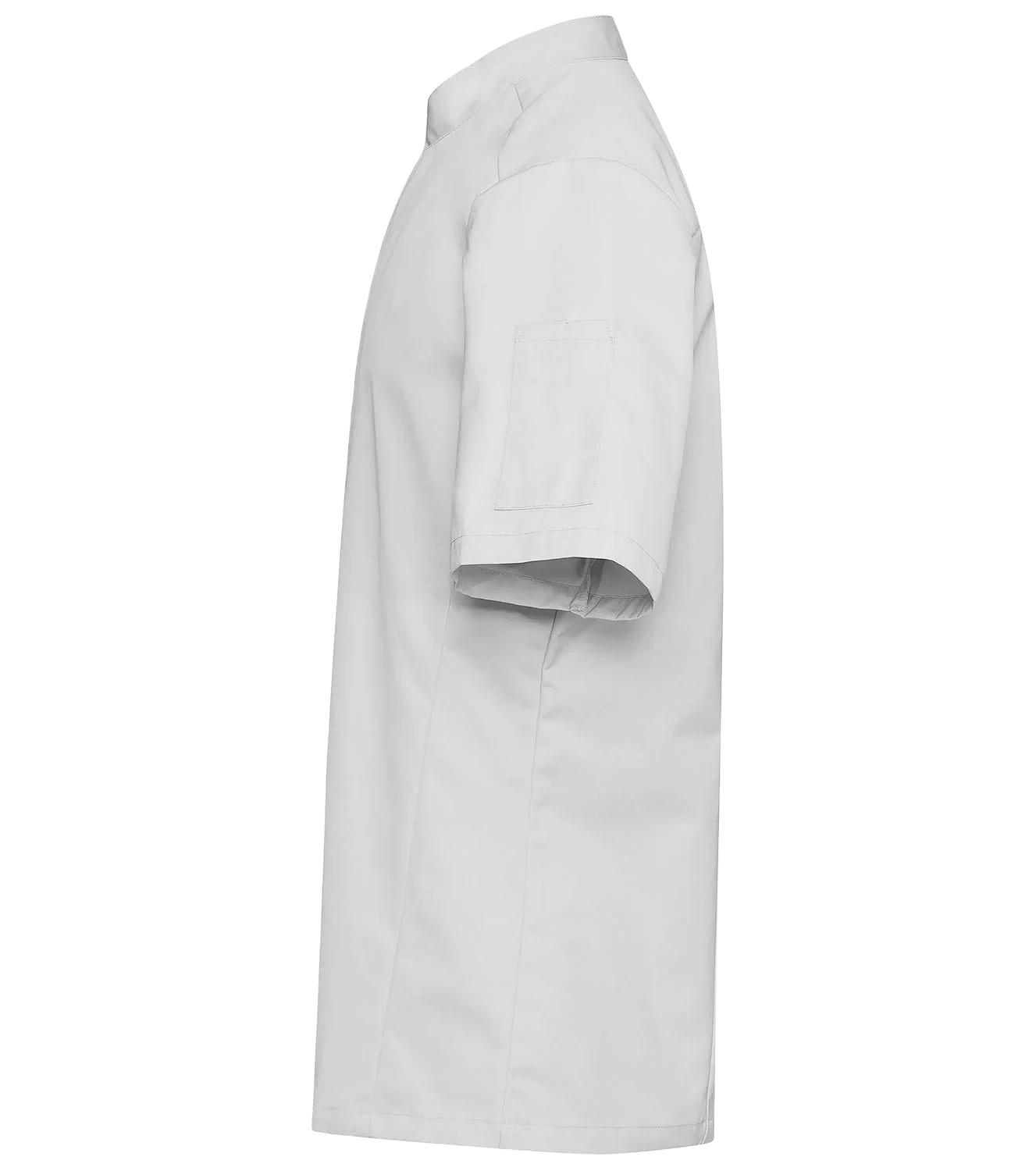 Segers Kockskjorta Herr