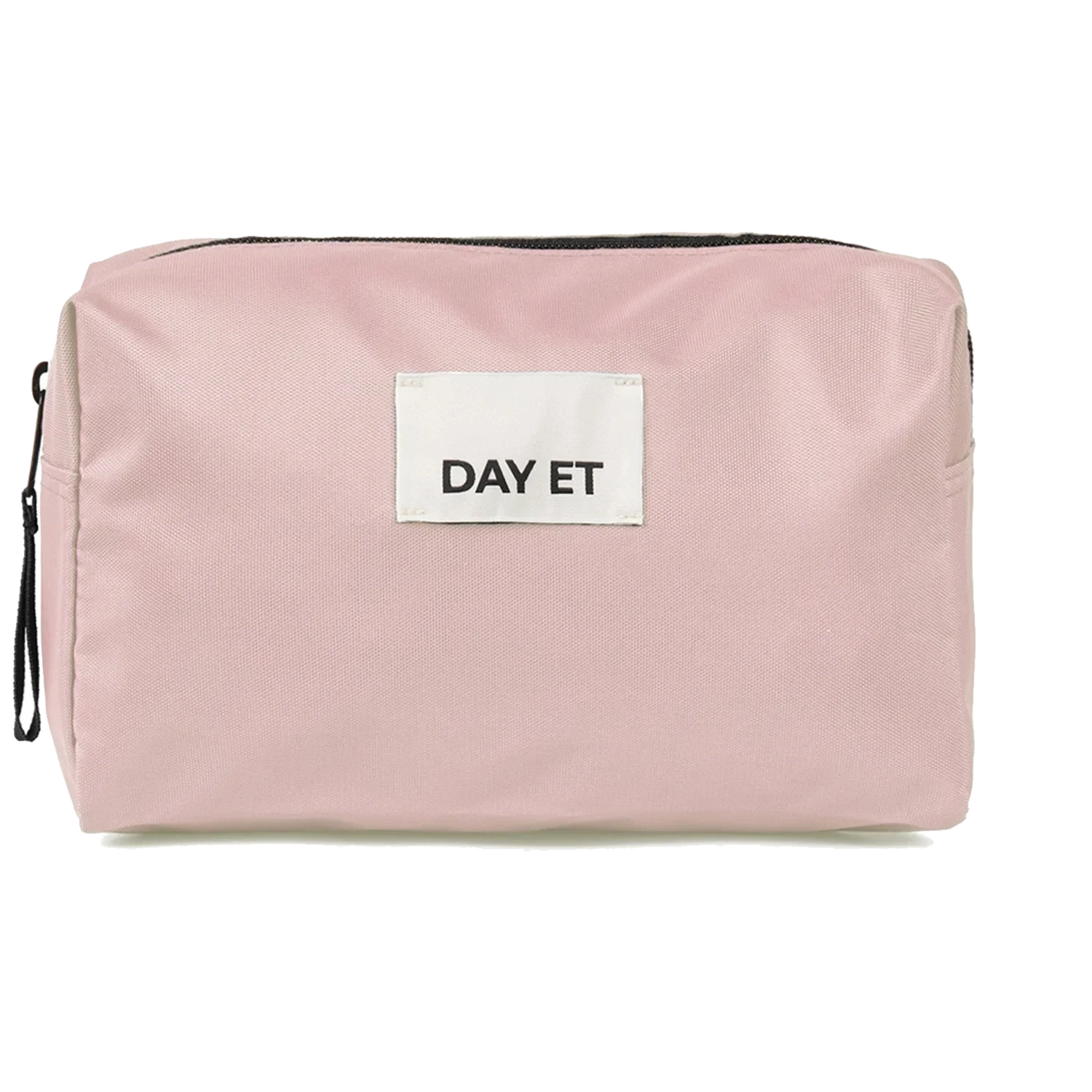 DAY ET Day Gweneth RE-S Washbag S