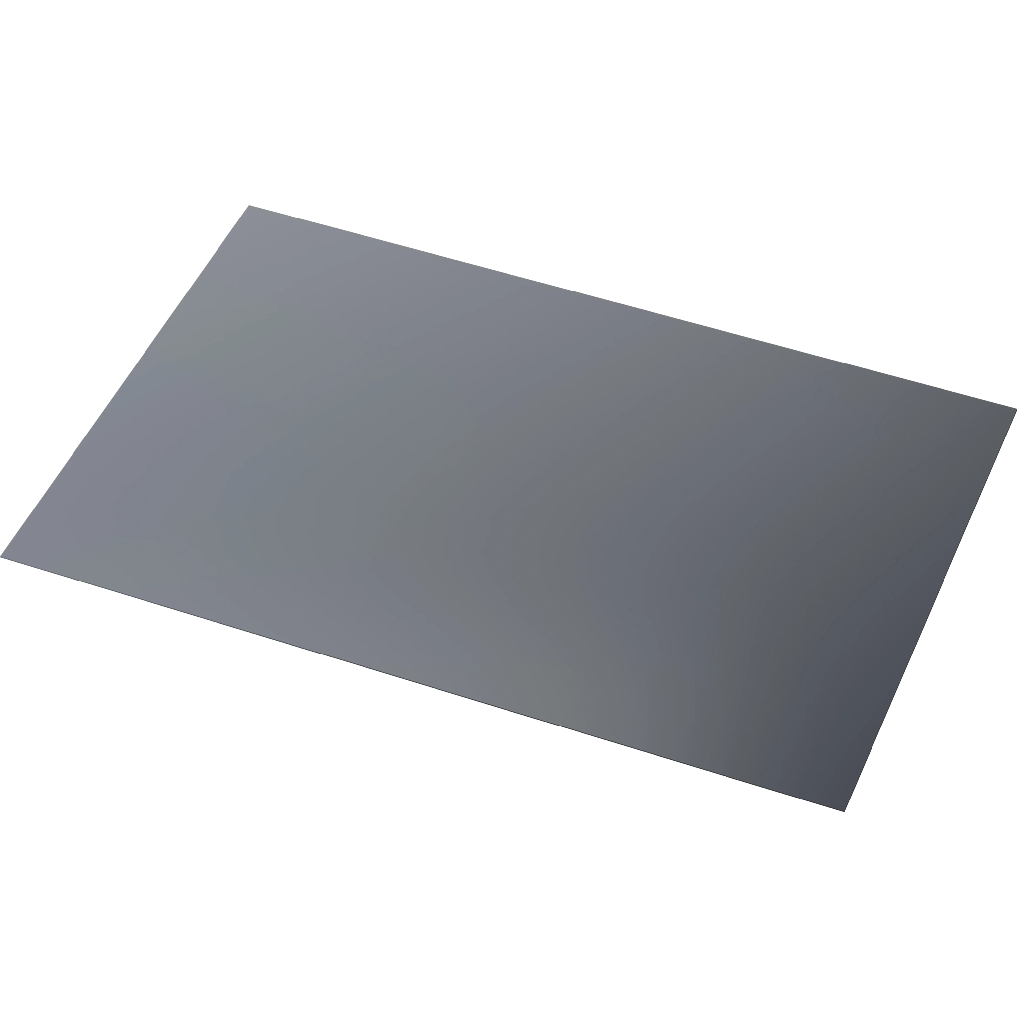 ilikontablett Svar