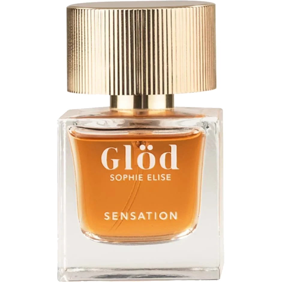 Glöd Sophie Elise Sensation Perfume