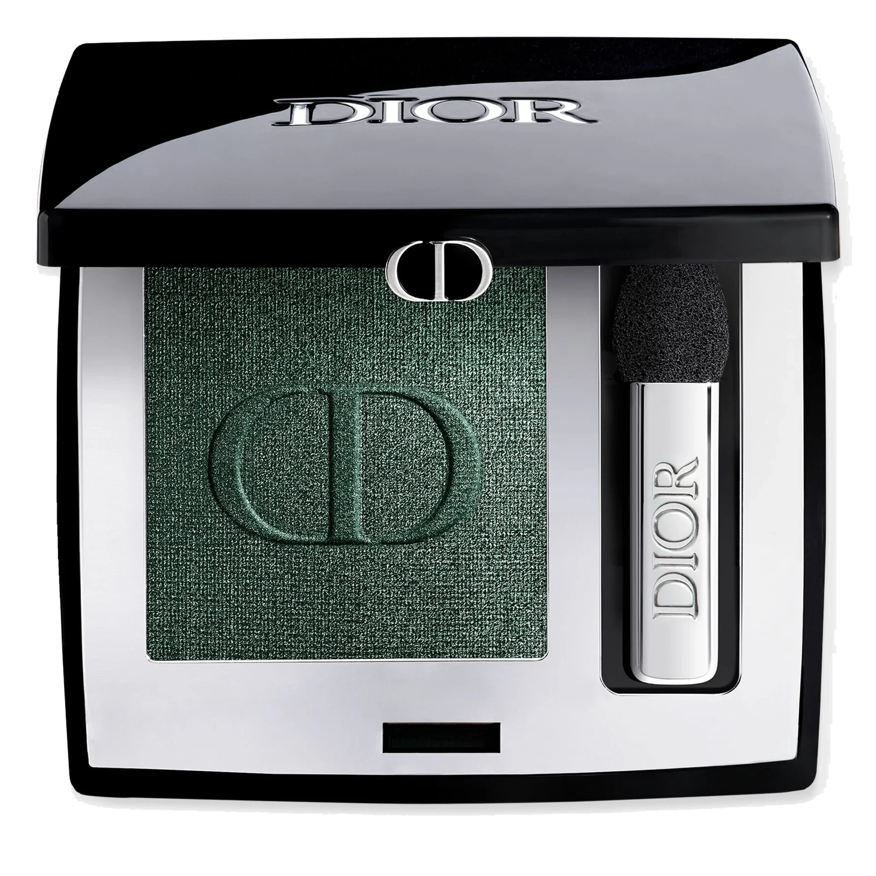 Diorshow Mono Couleur High-Color And Long-Wear Eyeshadow 280 Lucky Lover