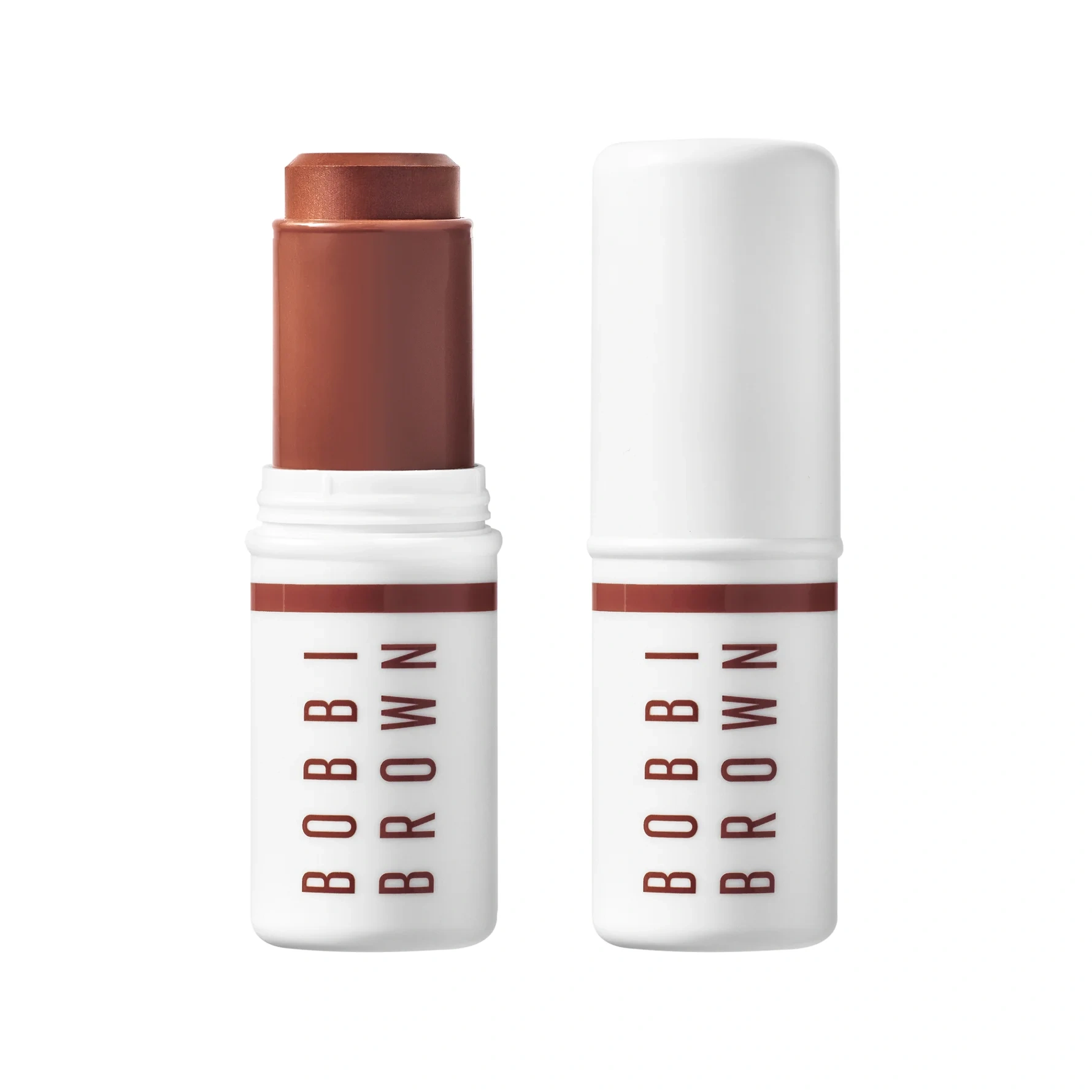 Bobbi Brown Skin Enhancer Multi-Stick Beach