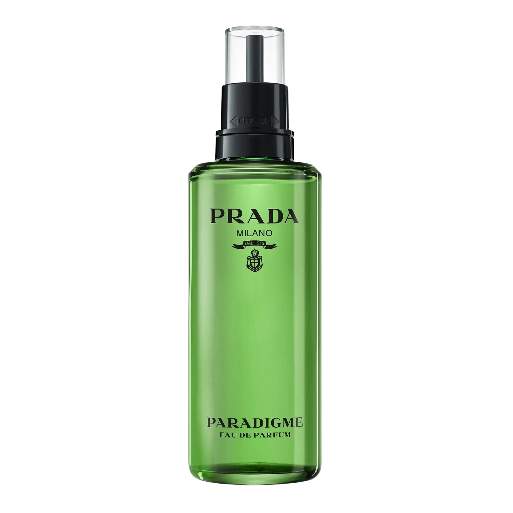 Prada Paradigme Eau de Parfum Refill 150 ml