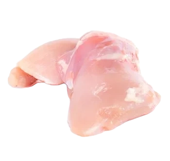Kycklinglårfilé