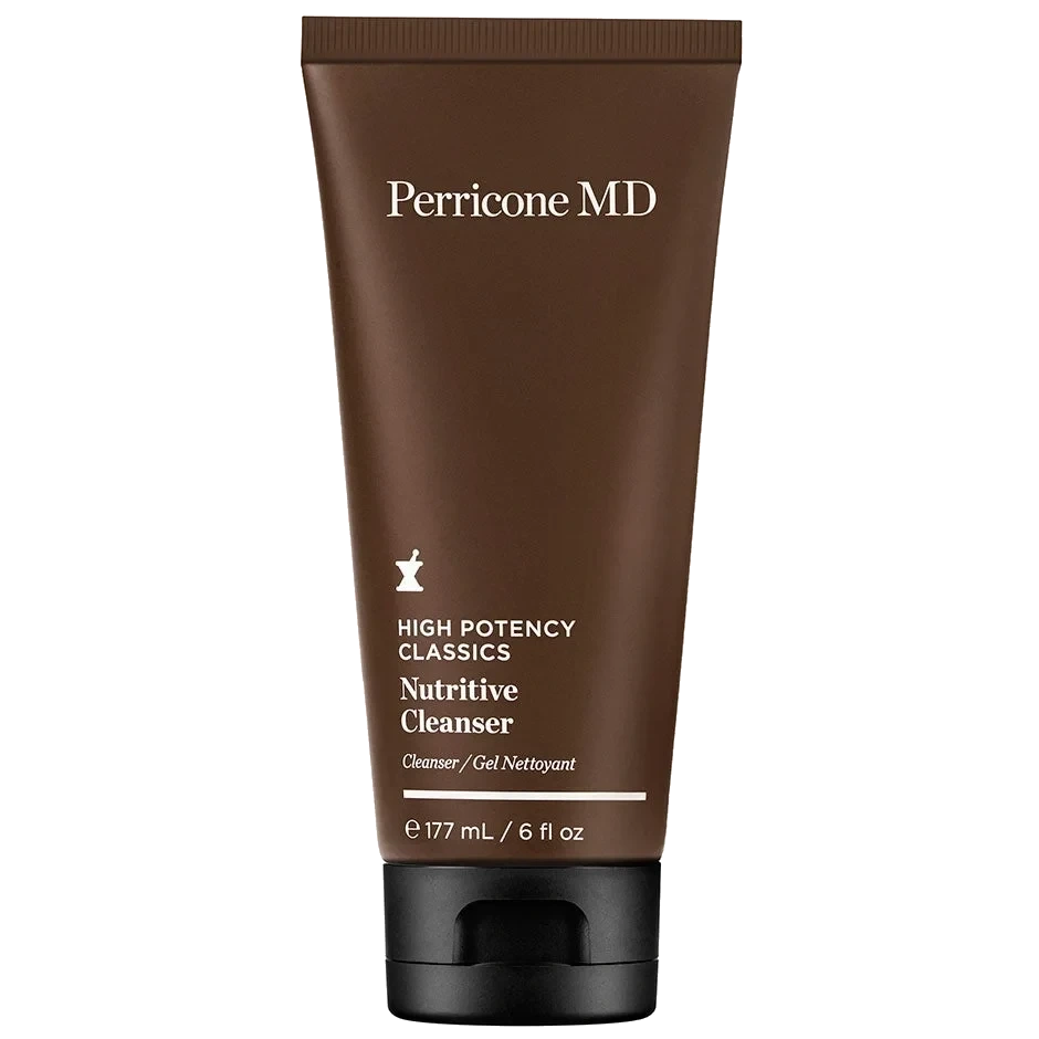Perricone MD High Potency Classics