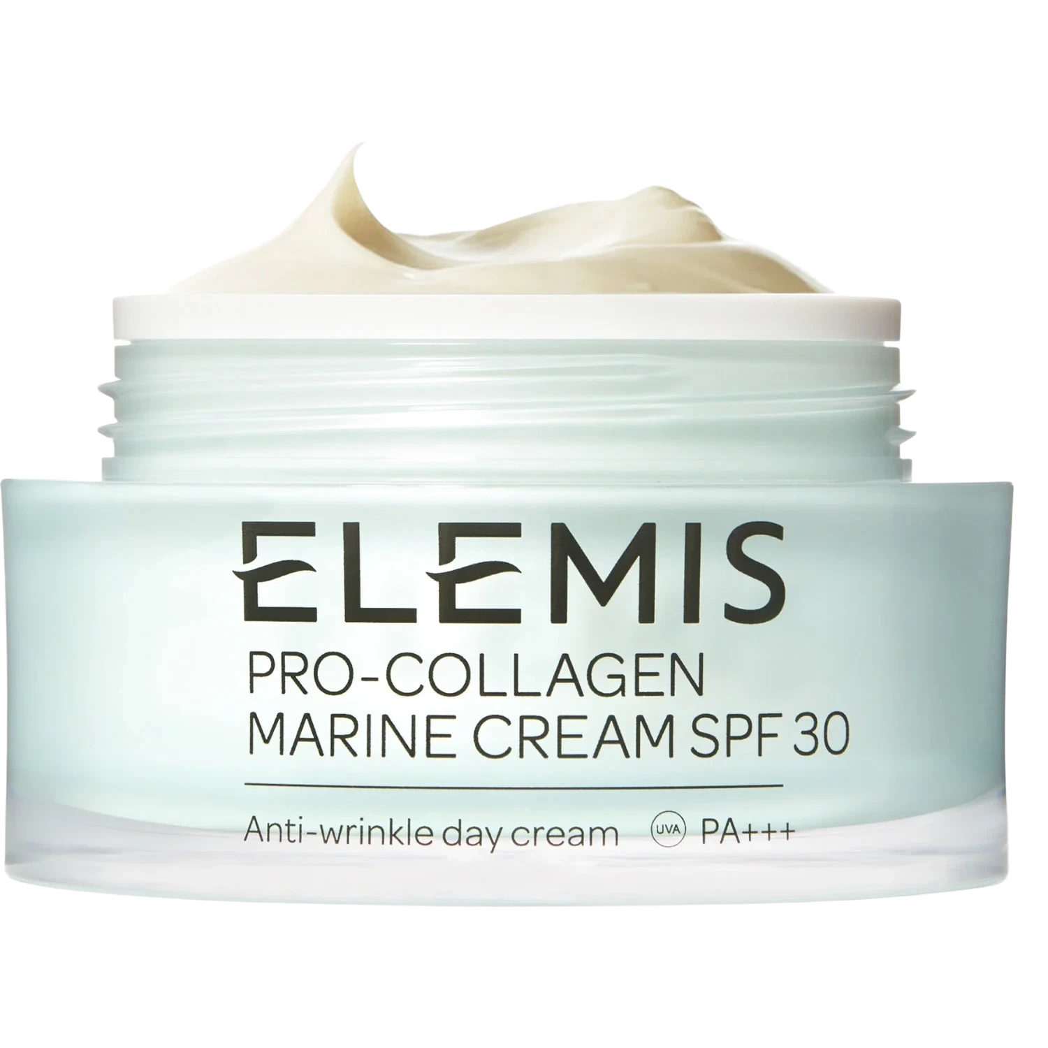 Elemis Pro-Collagen Marine Cream SPF30