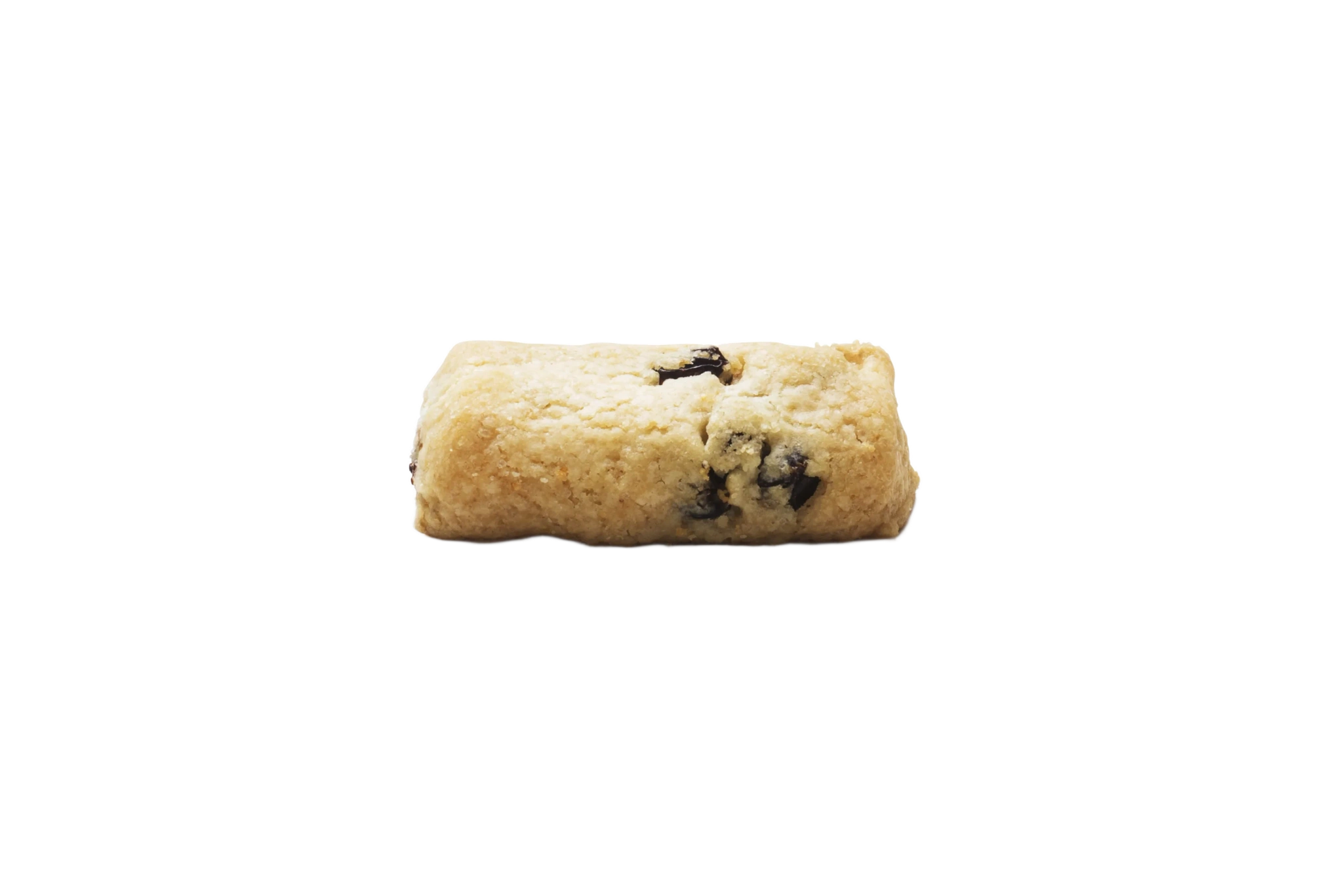 Delicato Korintkaka