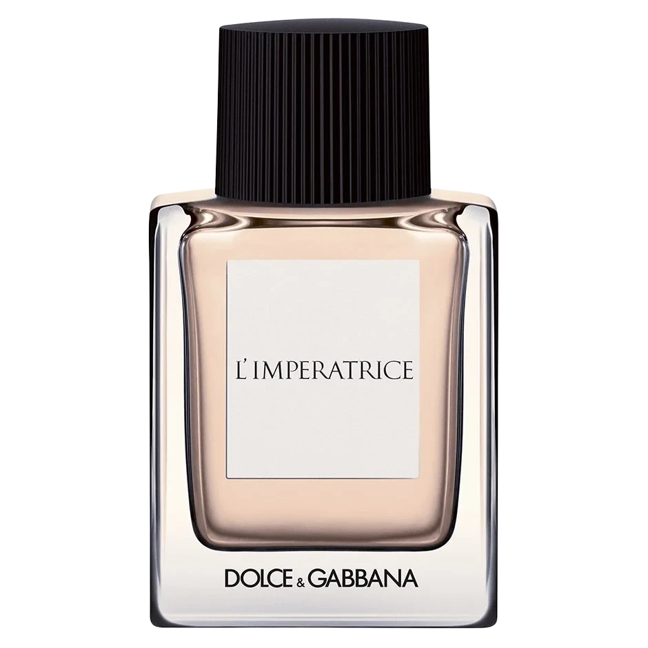 Dolce & Gabbana L´Imperatrice
