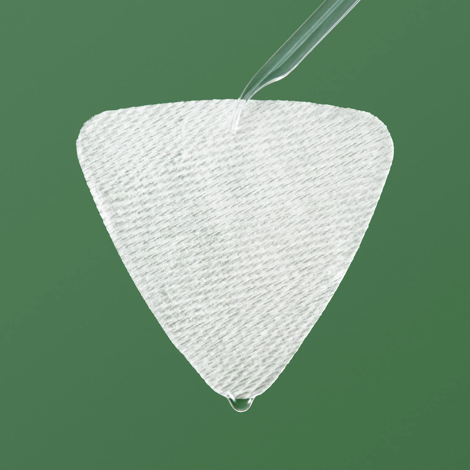 Dr. Ceuracle Tea Tree Purifine Toner Pad 160 ml