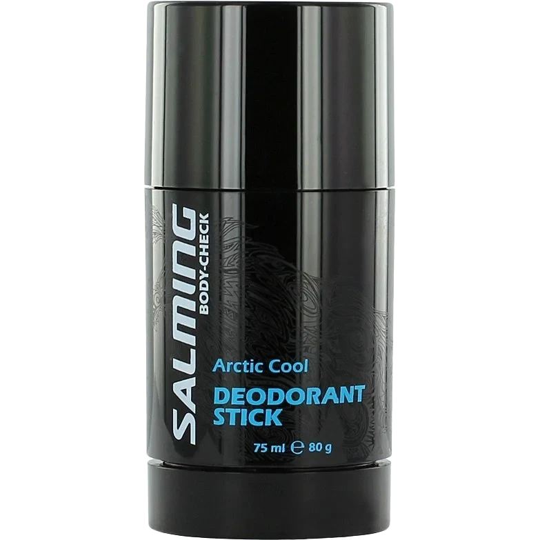 Salming Arctic Cool