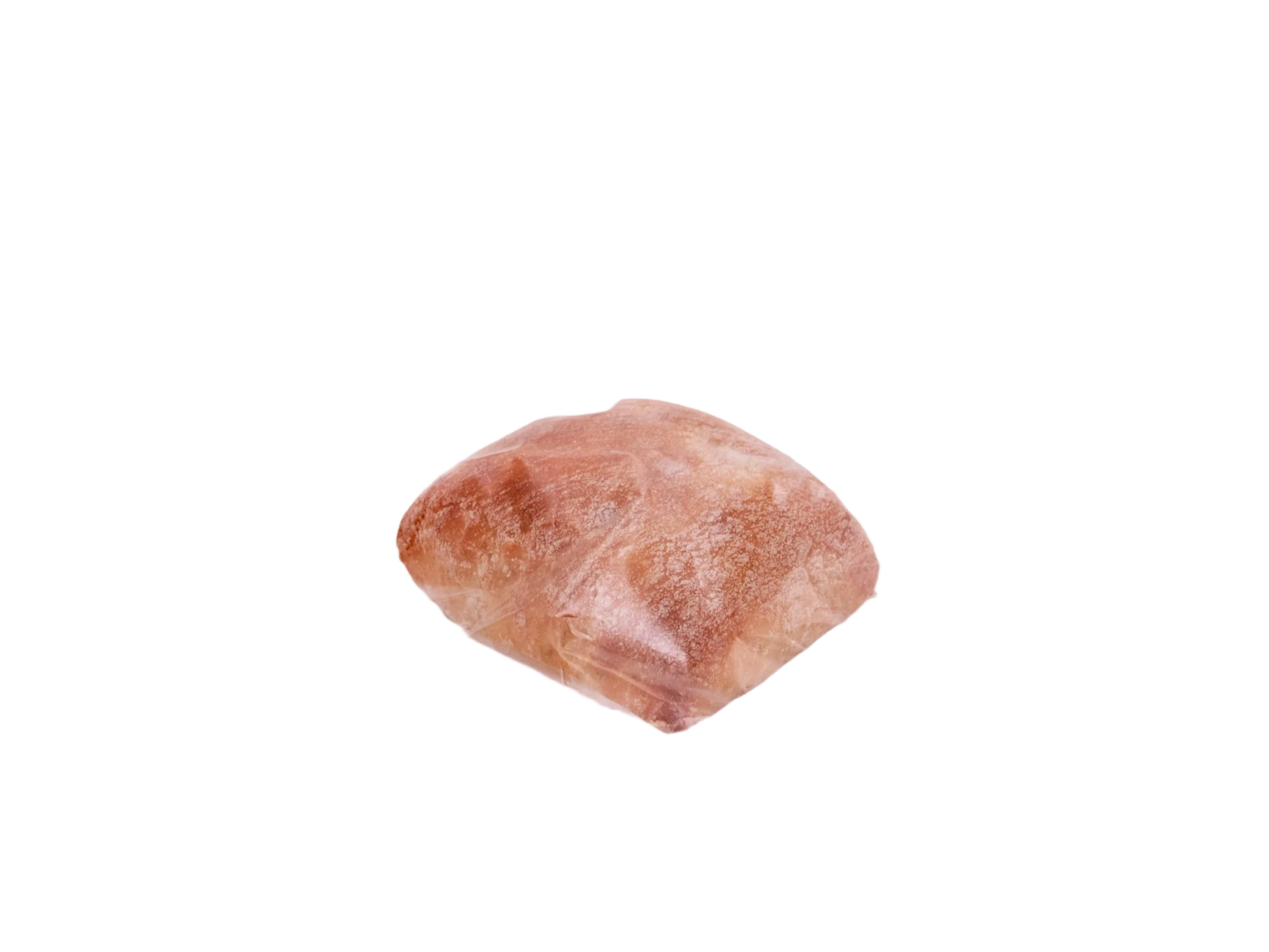 Glutenfri mjuk fralla