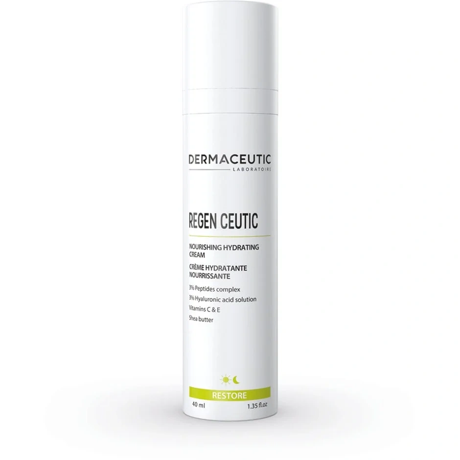 Dermaceutic Regen Ceutic