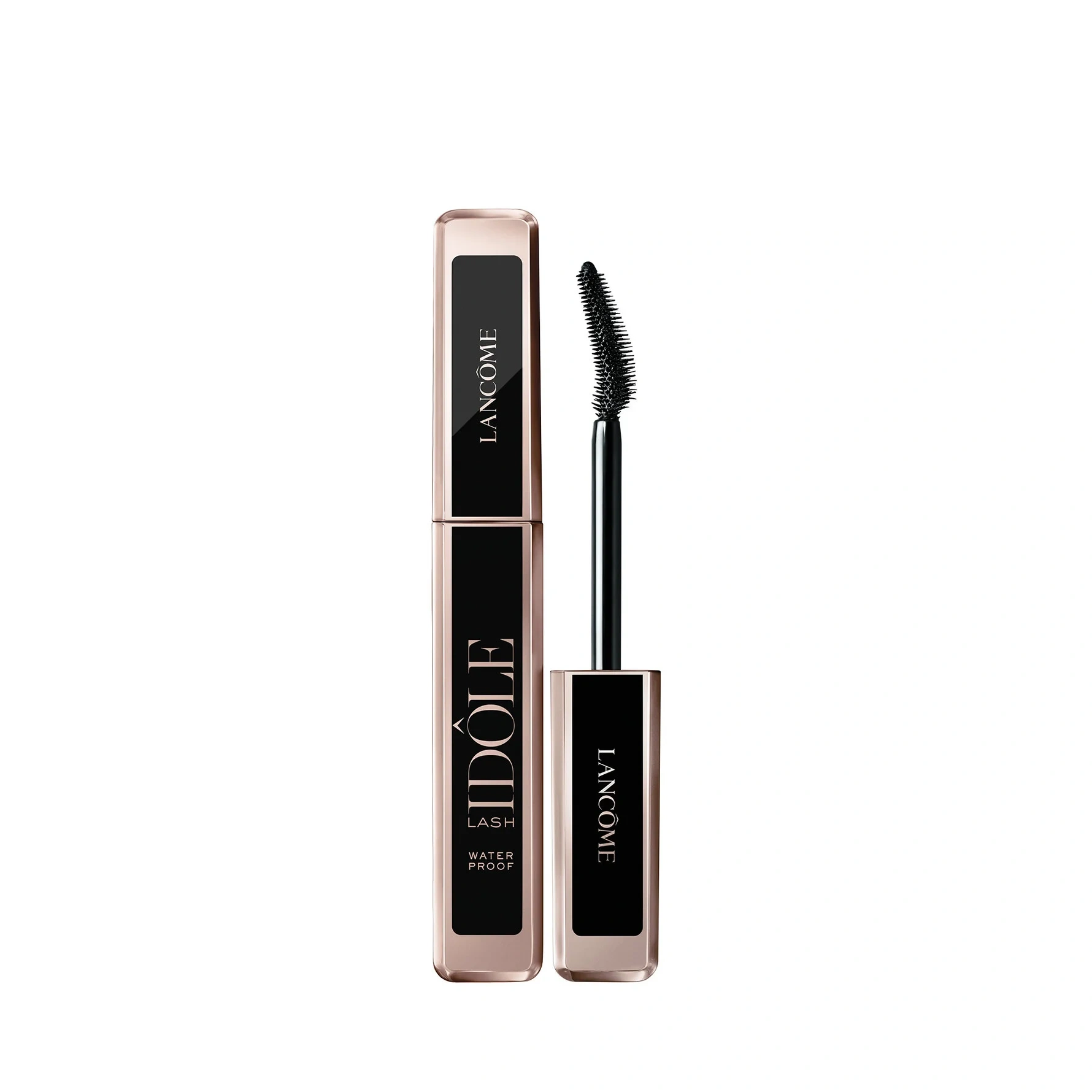 Lancôme Lash Idôle Mascara Waterproof