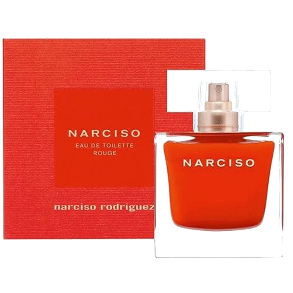 Narciso Rodriguez Narciso Rouge