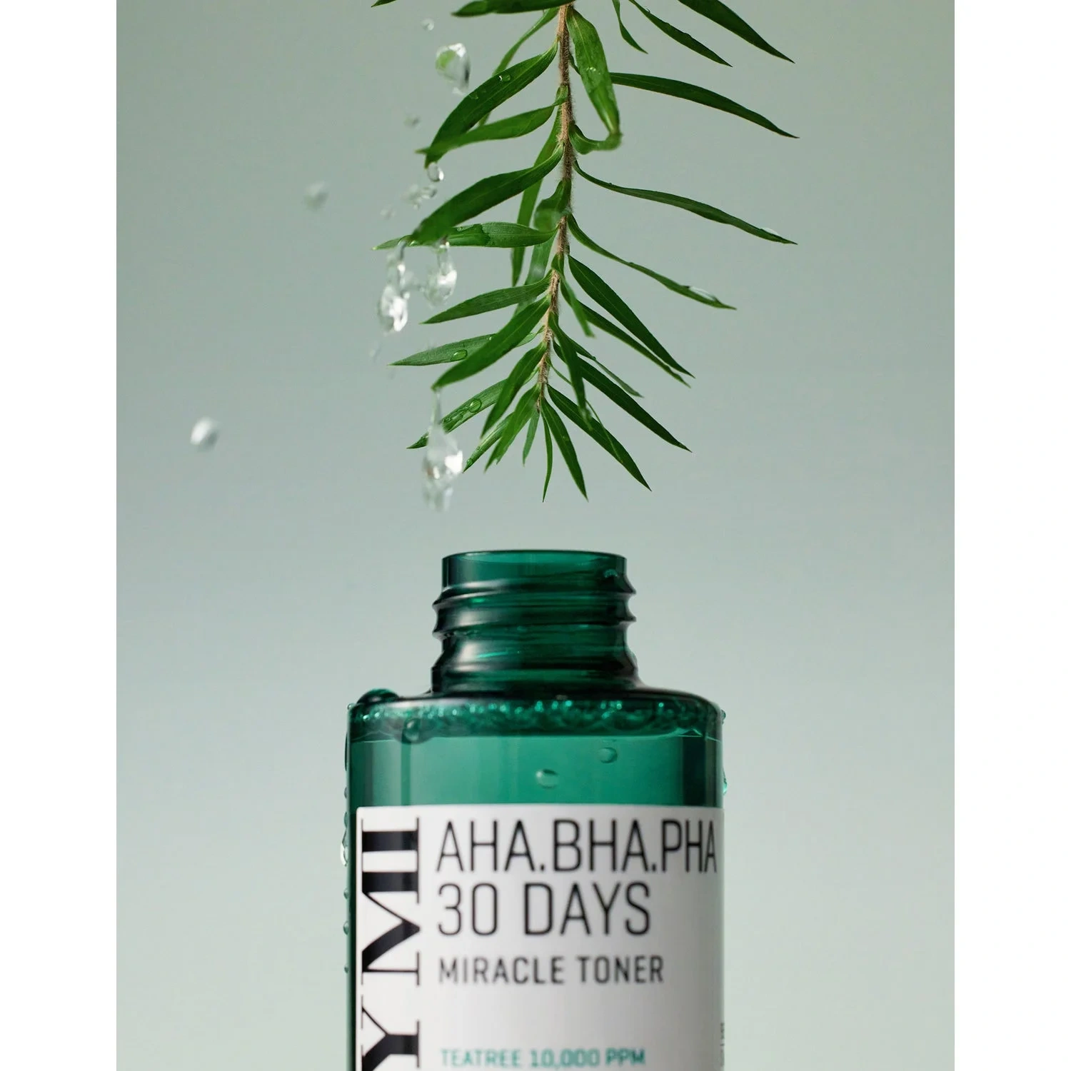 Some By Mi Aha-Bha-Pha 30 Days Miracle Toner